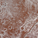Illustration for article titled NASA’s New Photos Bring Pluto’s Surface Into Sharp Focus